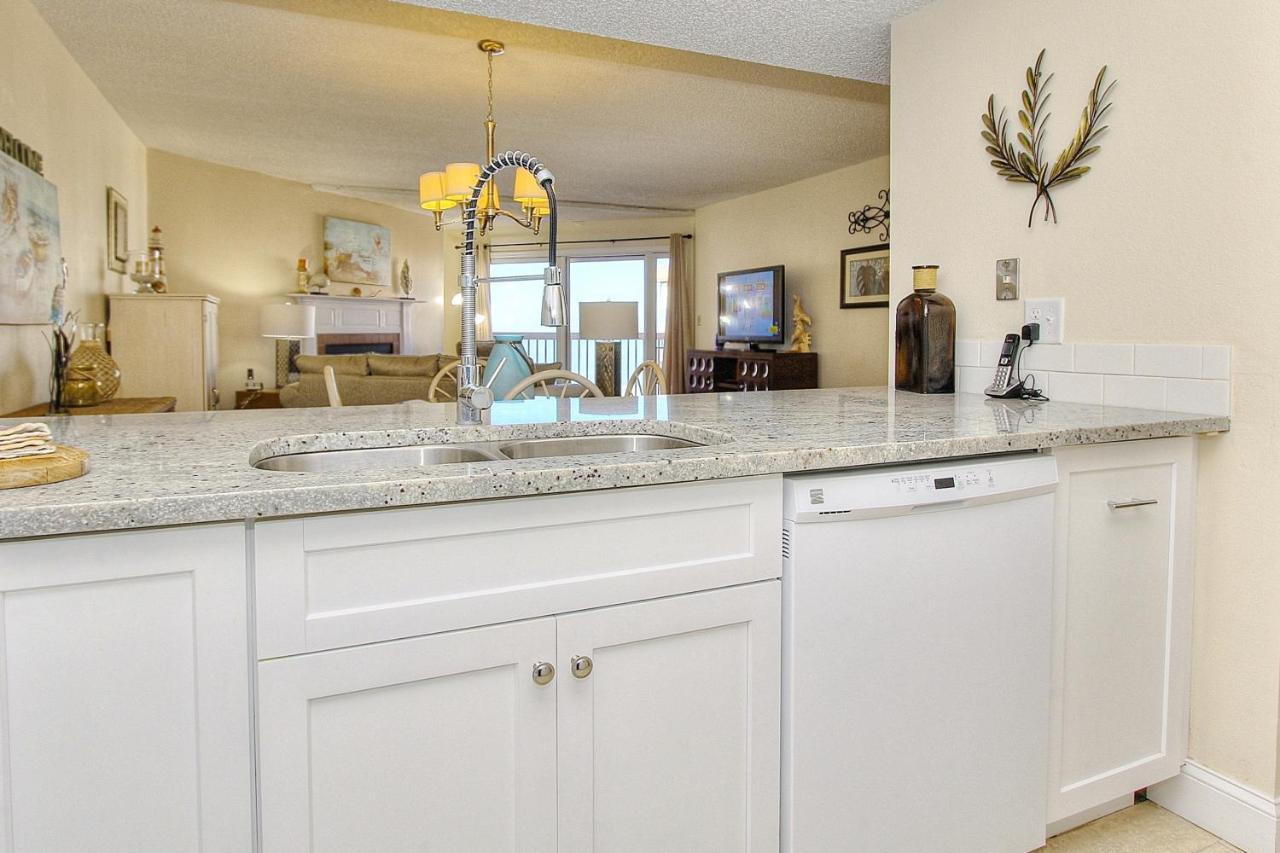 Beach Cottage 2402 Clearwater Beach Exterior photo
